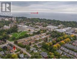 191 DEANE AVENUE, Oakville, Ontario