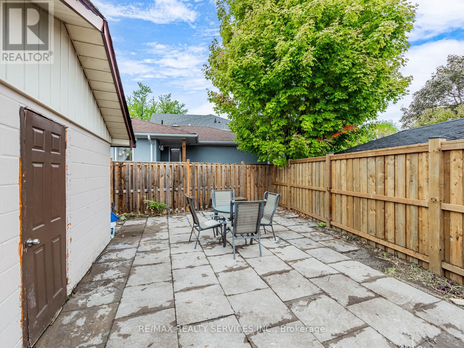 191 Deane Avenue, Oakville, Ontario  L6K 1N4 - Photo 31 - W12429352