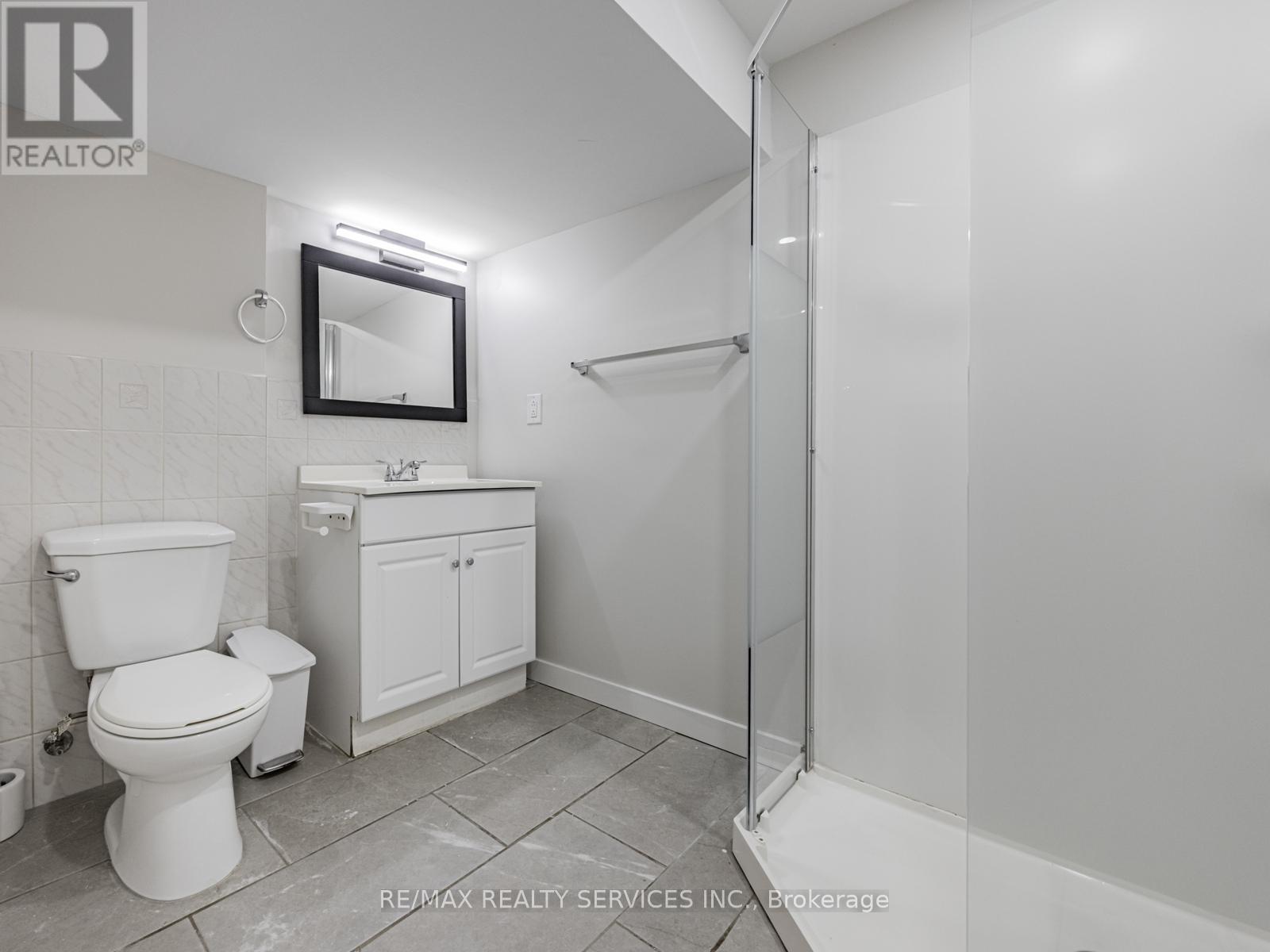 191 Deane Avenue, Oakville, Ontario  L6K 1N4 - Photo 29 - W12429352