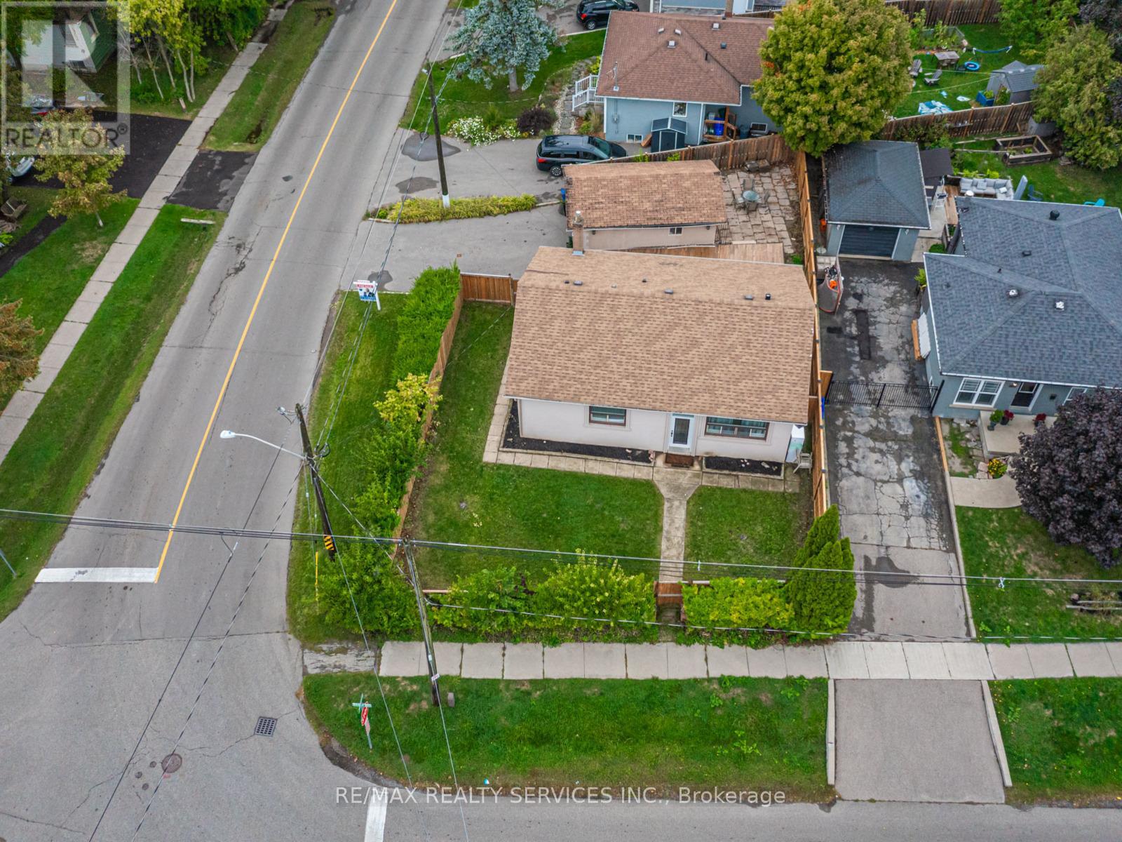 191 Deane Avenue, Oakville, Ontario  L6K 1N4 - Photo 36 - W12429352