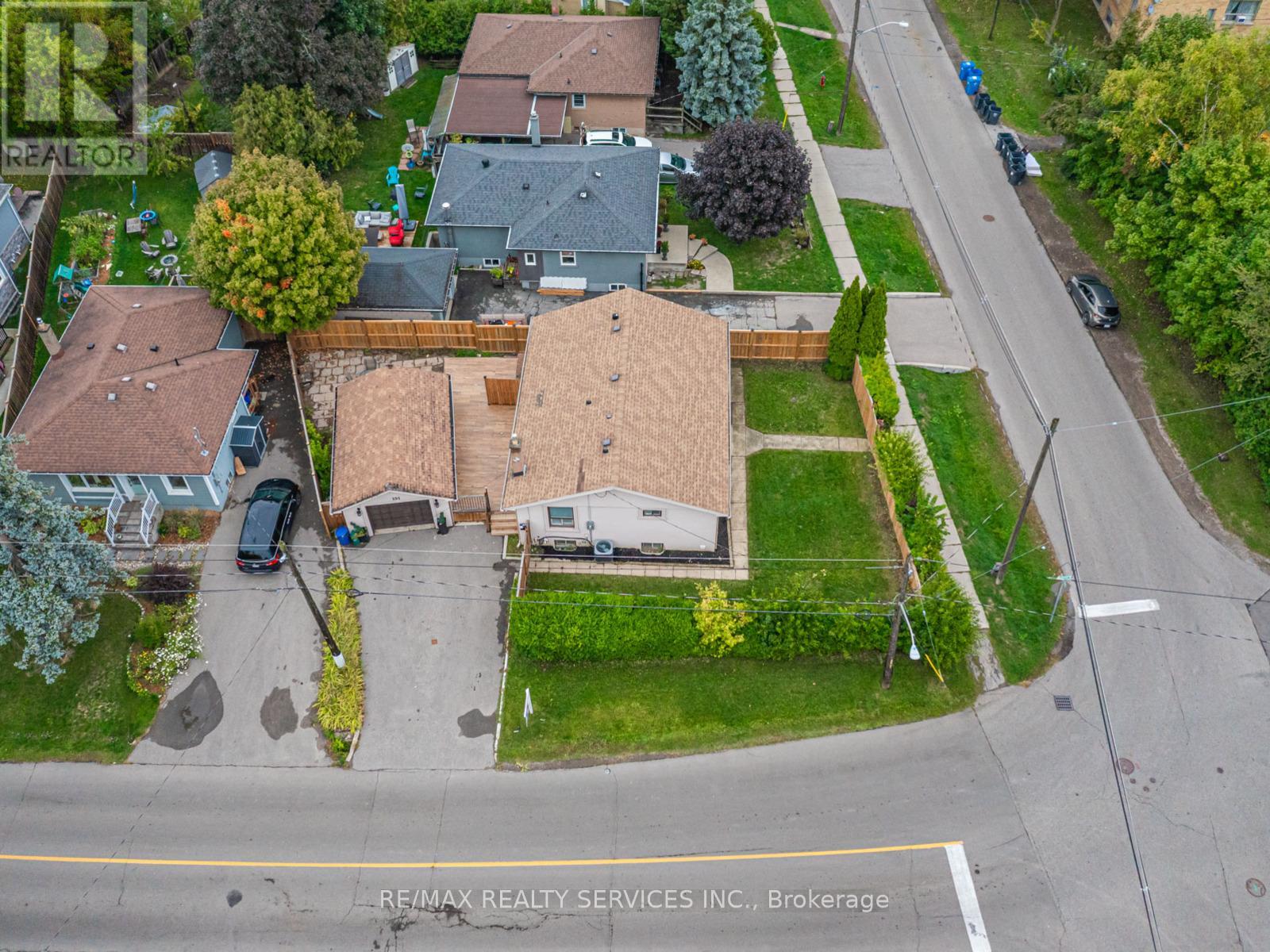 191 Deane Avenue, Oakville, Ontario  L6K 1N4 - Photo 37 - W12429352