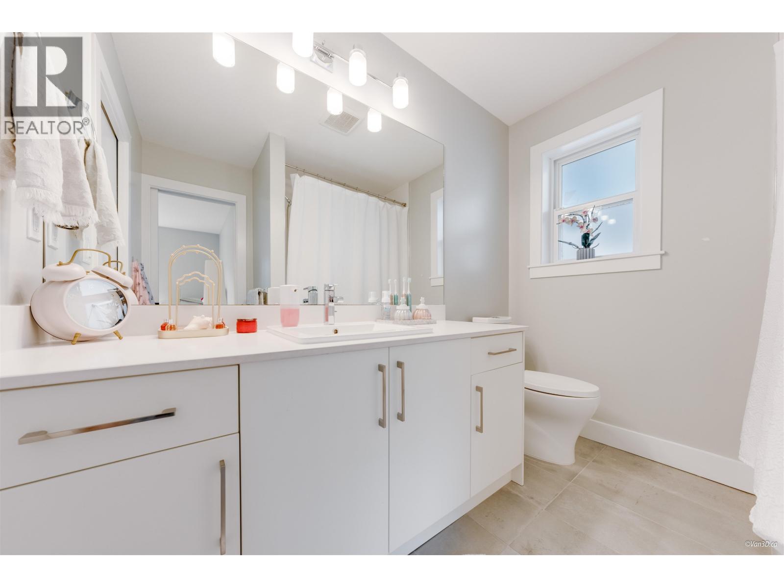 3556 Archworth Avenue, Coquitlam, British Columbia  V3E 0L6 - Photo 22 - R3050831