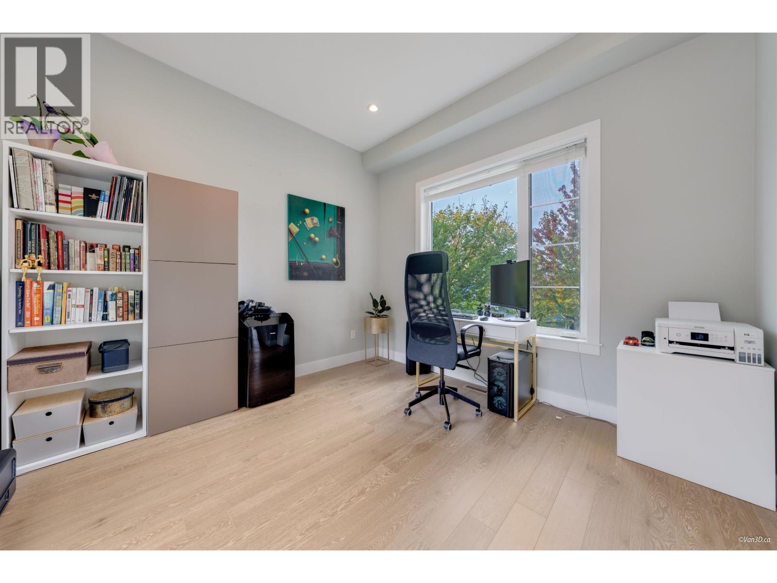 3556 Archworth Avenue, Coquitlam, British Columbia  V3E 0L6 - Photo 9 - R3050831