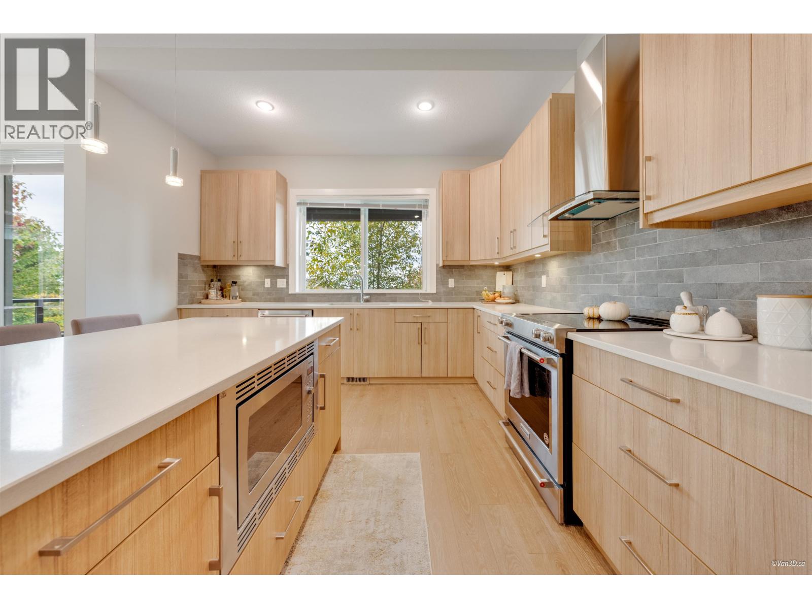 3556 Archworth Avenue, Coquitlam, British Columbia  V3E 0L6 - Photo 16 - R3050831