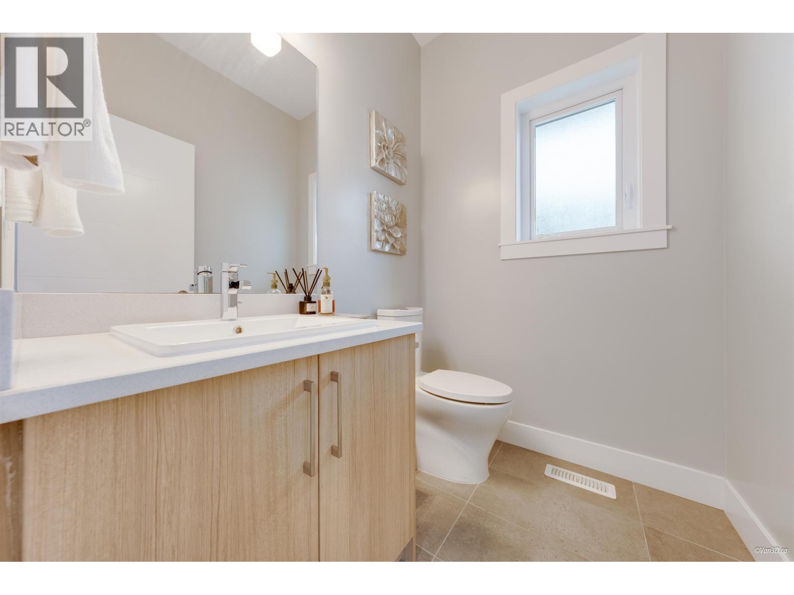 3556 Archworth Avenue, Coquitlam, British Columbia  V3E 0L6 - Photo 12 - R3050831