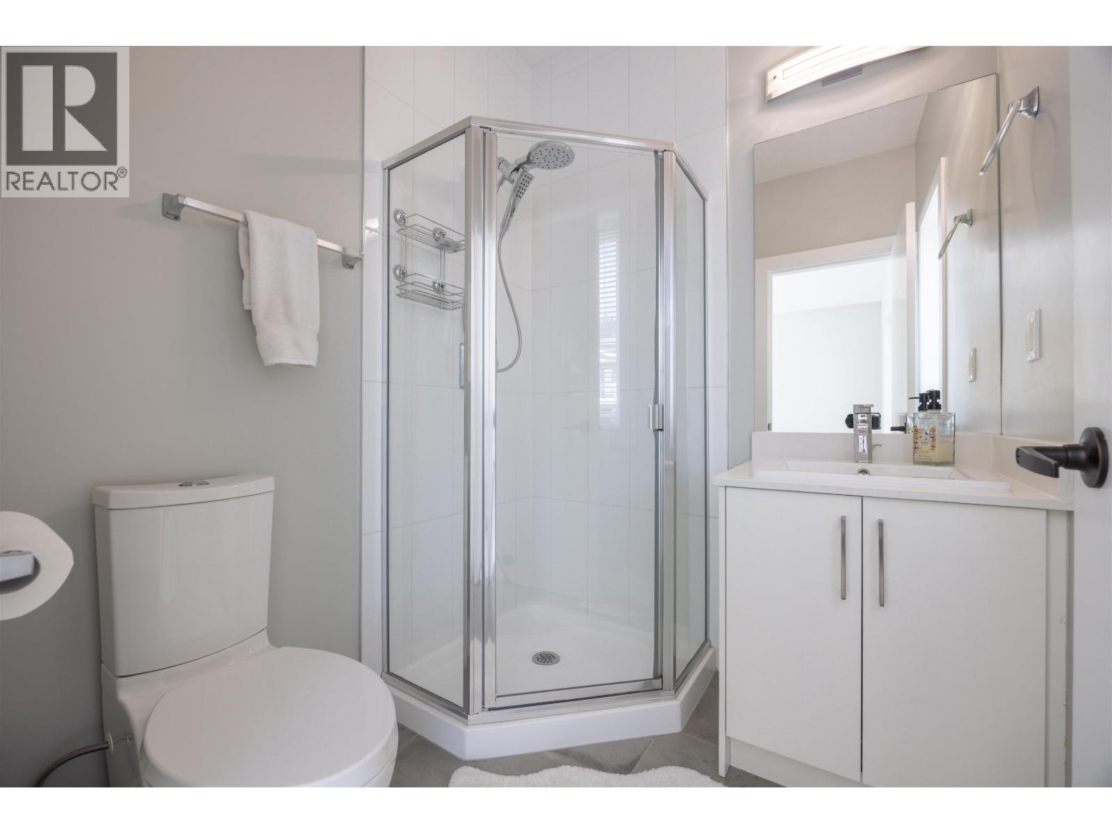 3556 Archworth Avenue, Coquitlam, British Columbia  V3E 0L6 - Photo 40 - R3050831