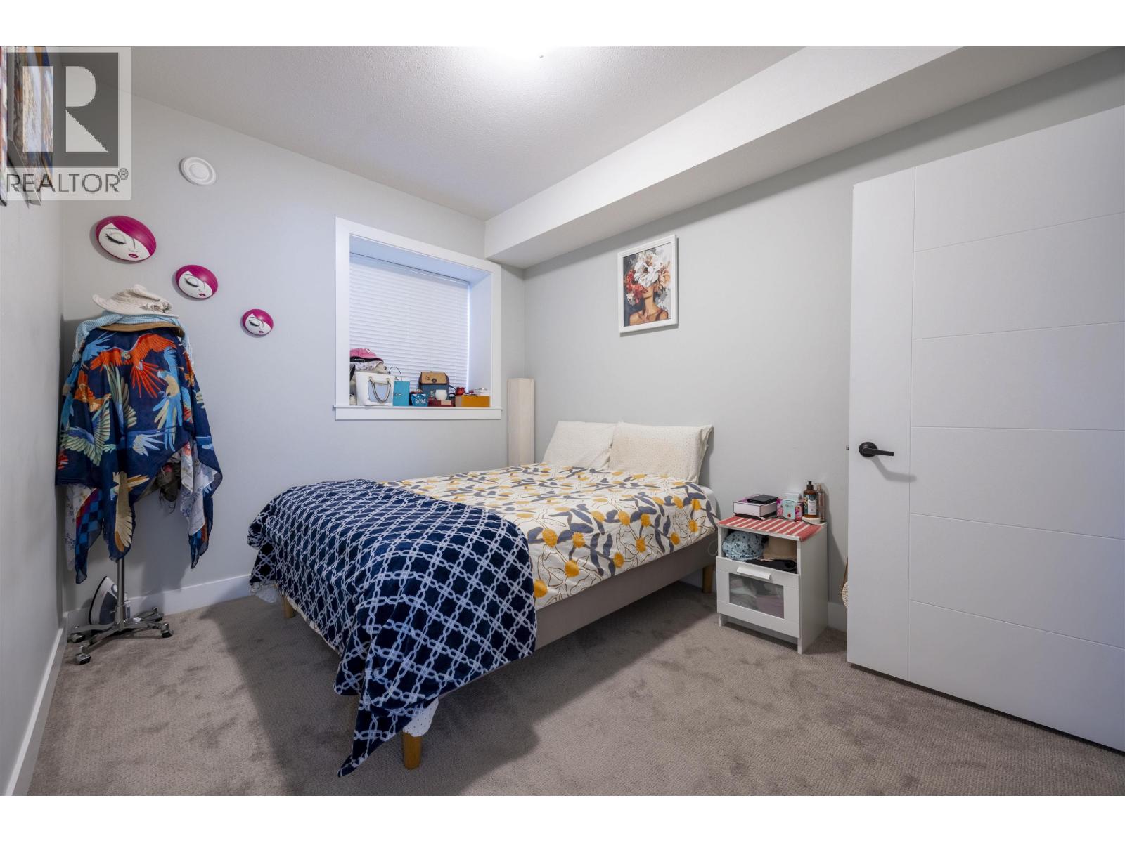3556 Archworth Avenue, Coquitlam, British Columbia  V3E 0L6 - Photo 38 - R3050831