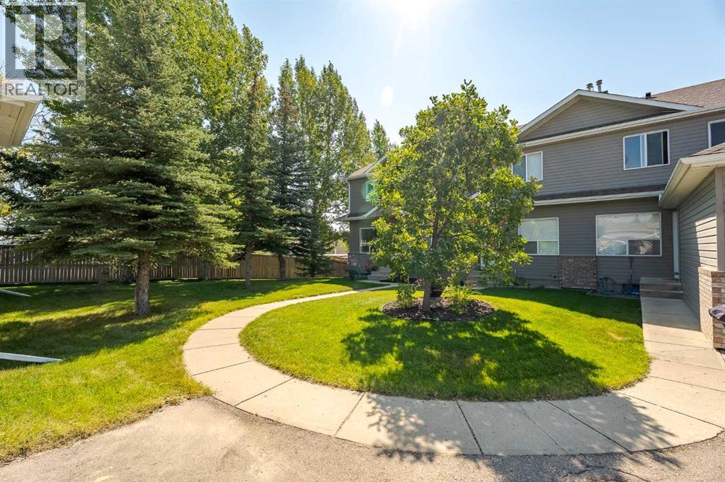 16, 900 Allen Street Se, Airdrie, Alberta  T4B 2M2 - Photo 2 - A2251544