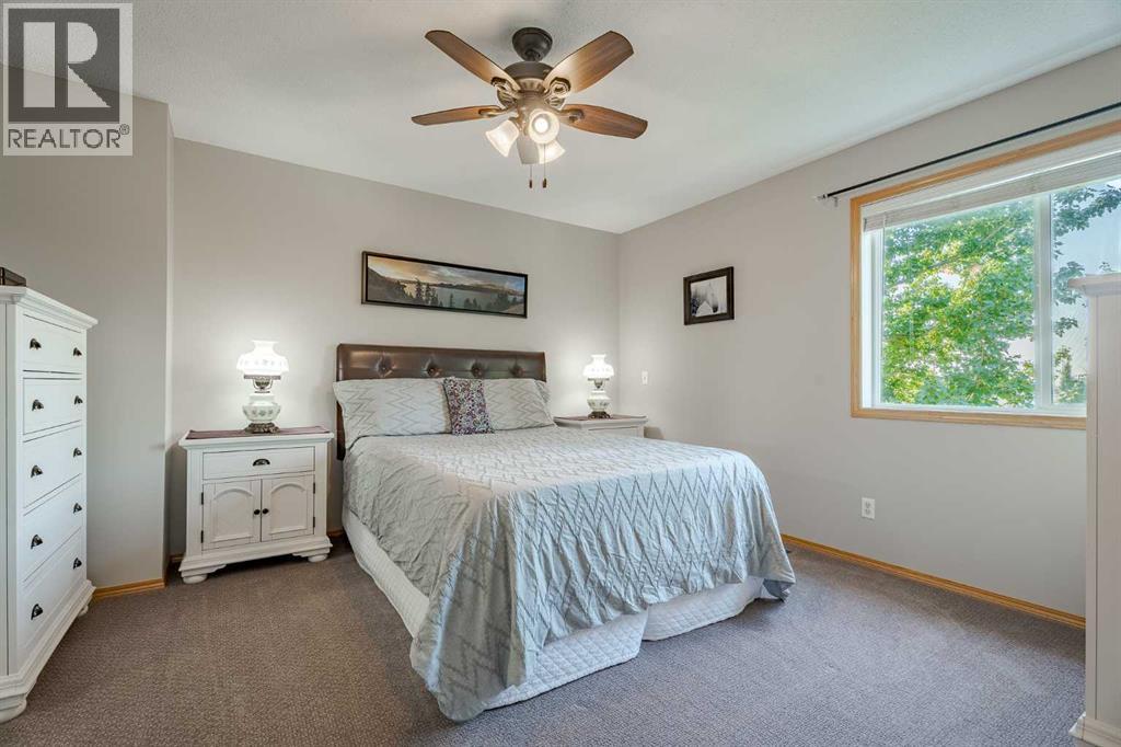 16, 900 Allen Street Se, Airdrie, Alberta  T4B 2M2 - Photo 21 - A2251544