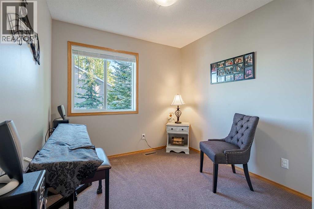 16, 900 Allen Street Se, Airdrie, Alberta  T4B 2M2 - Photo 26 - A2251544
