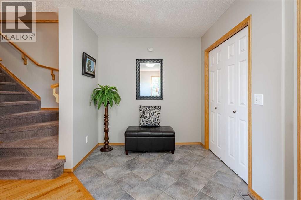 16, 900 Allen Street Se, Airdrie, Alberta  T4B 2M2 - Photo 6 - A2251544