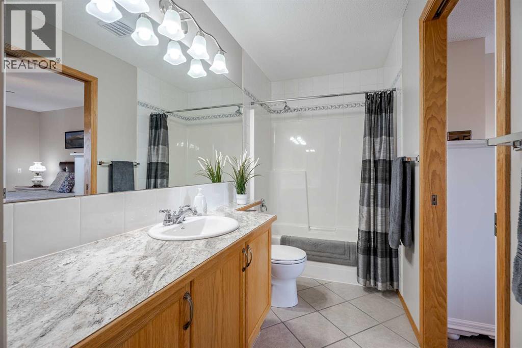 16, 900 Allen Street Se, Airdrie, Alberta  T4B 2M2 - Photo 25 - A2251544