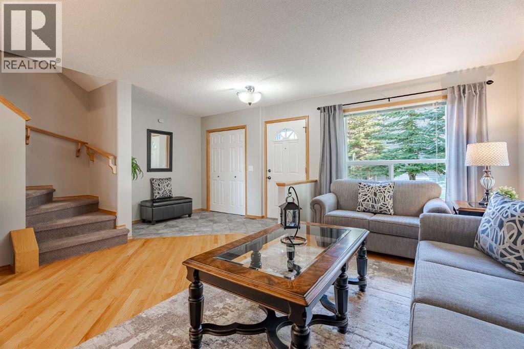 16, 900 Allen Street Se, Airdrie, Alberta  T4B 2M2 - Photo 10 - A2251544