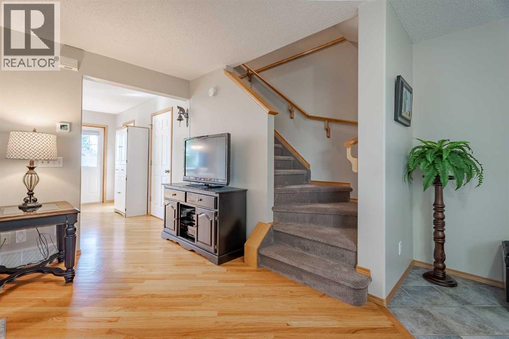 16, 900 Allen Street Se, Airdrie, Alberta  T4B 2M2 - Photo 20 - A2251544