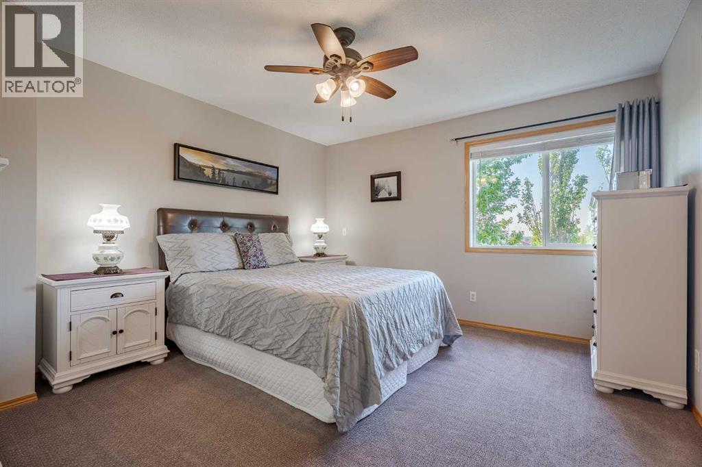 16, 900 Allen Street Se, Airdrie, Alberta  T4B 2M2 - Photo 22 - A2251544