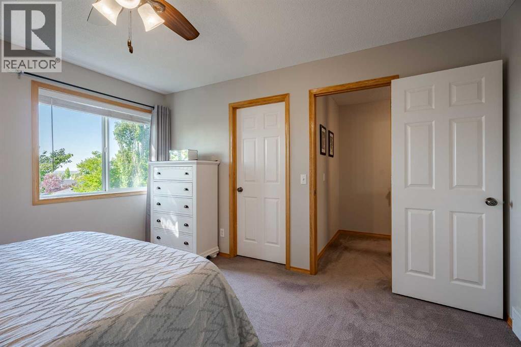 16, 900 Allen Street Se, Airdrie, Alberta  T4B 2M2 - Photo 24 - A2251544