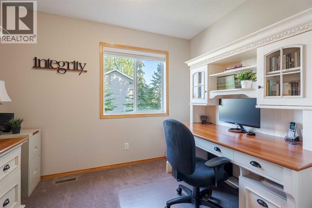 16, 900 Allen Street Se, Airdrie, Alberta  T4B 2M2 - Photo 28 - A2251544