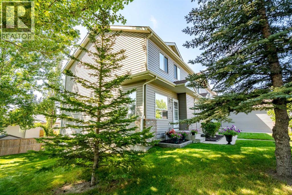 16, 900 Allen Street Se, Airdrie, Alberta  T4B 2M2 - Photo 3 - A2251544