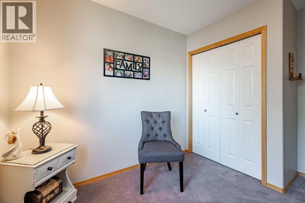 16, 900 Allen Street Se, Airdrie, Alberta  T4B 2M2 - Photo 27 - A2251544