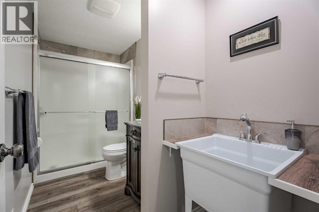 16, 900 Allen Street Se, Airdrie, Alberta  T4B 2M2 - Photo 30 - A2251544