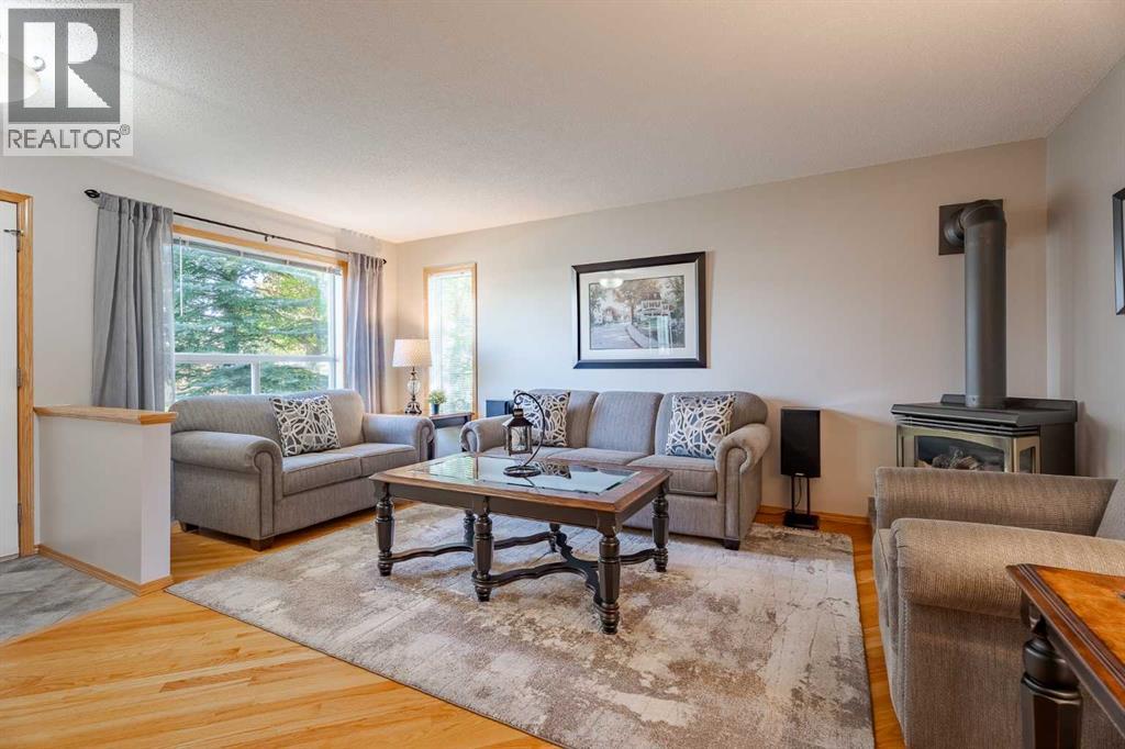 16, 900 Allen Street Se, Airdrie, Alberta  T4B 2M2 - Photo 9 - A2251544