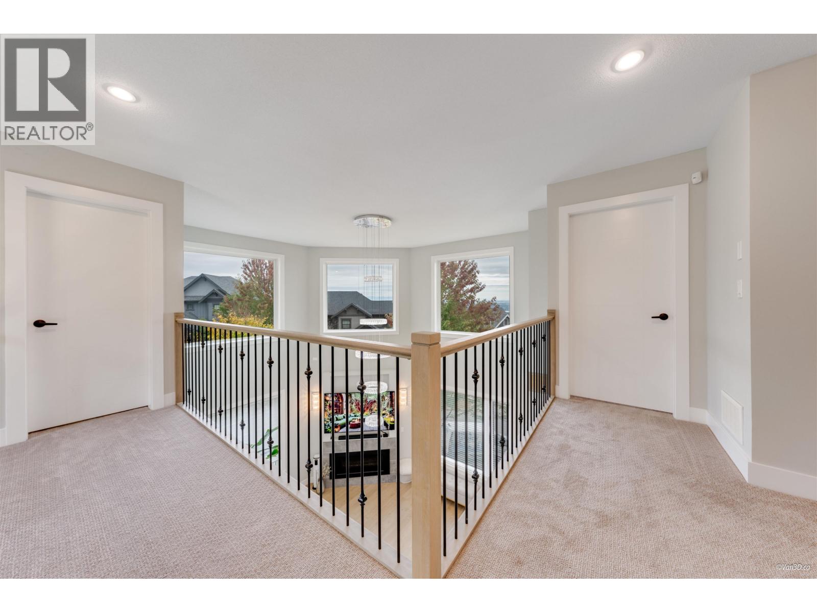 3556 Archworth Avenue, Coquitlam, British Columbia  V3E 0L6 - Photo 26 - R3050831