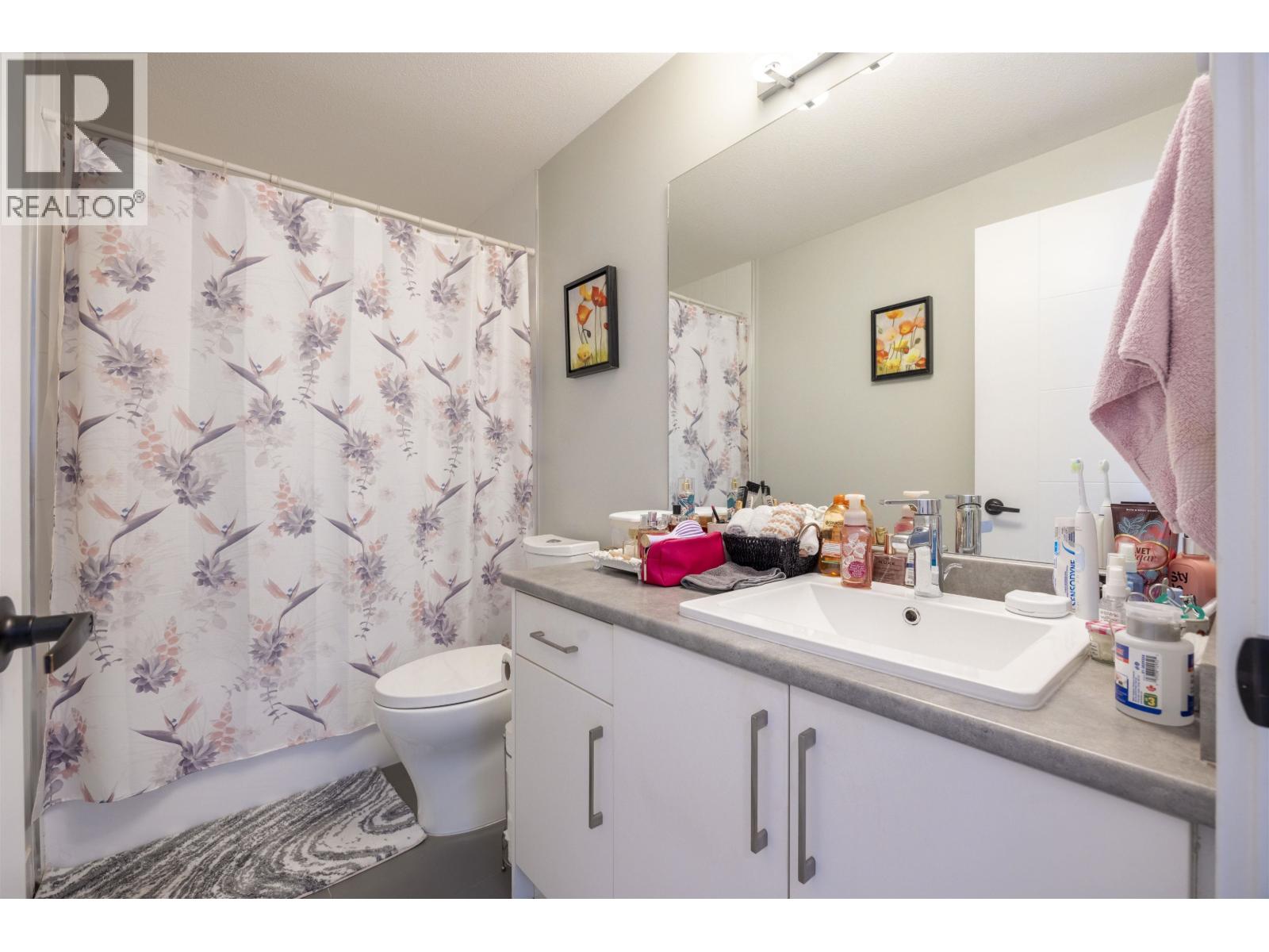 3556 Archworth Avenue, Coquitlam, British Columbia  V3E 0L6 - Photo 39 - R3050831