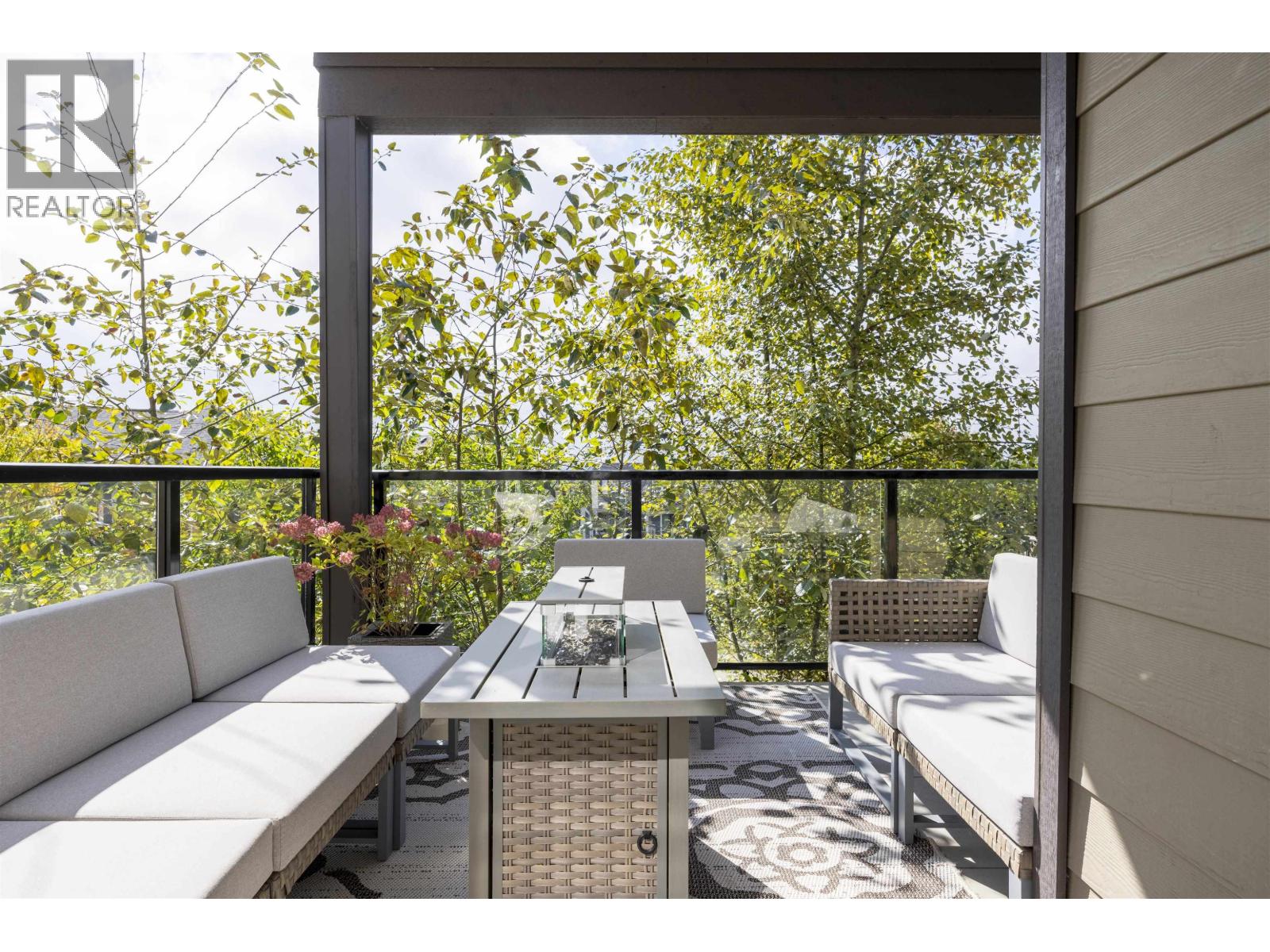 3556 Archworth Avenue, Coquitlam, British Columbia  V3E 0L6 - Photo 33 - R3050831