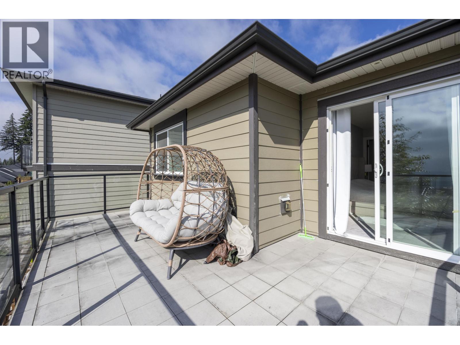 3556 Archworth Avenue, Coquitlam, British Columbia  V3E 0L6 - Photo 29 - R3050831