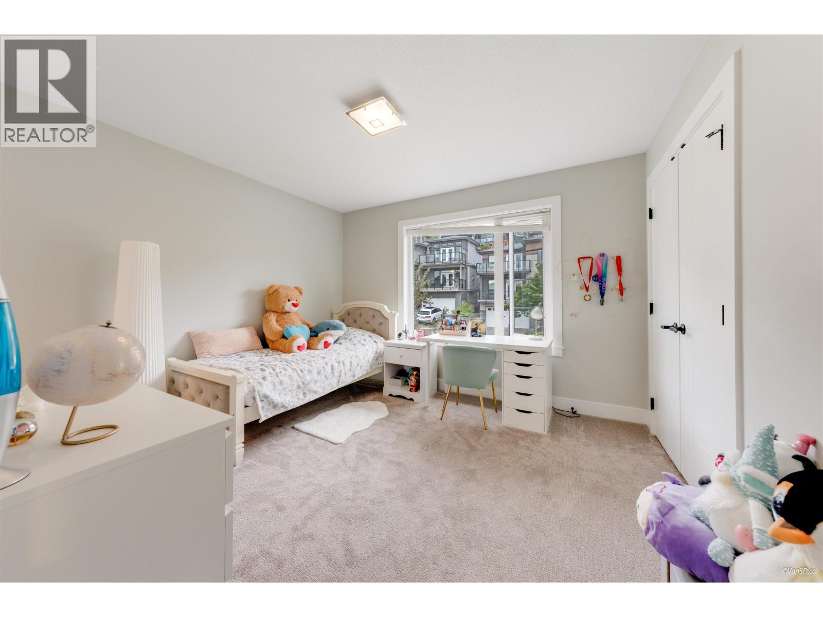 3556 Archworth Avenue, Coquitlam, British Columbia  V3E 0L6 - Photo 21 - R3050831