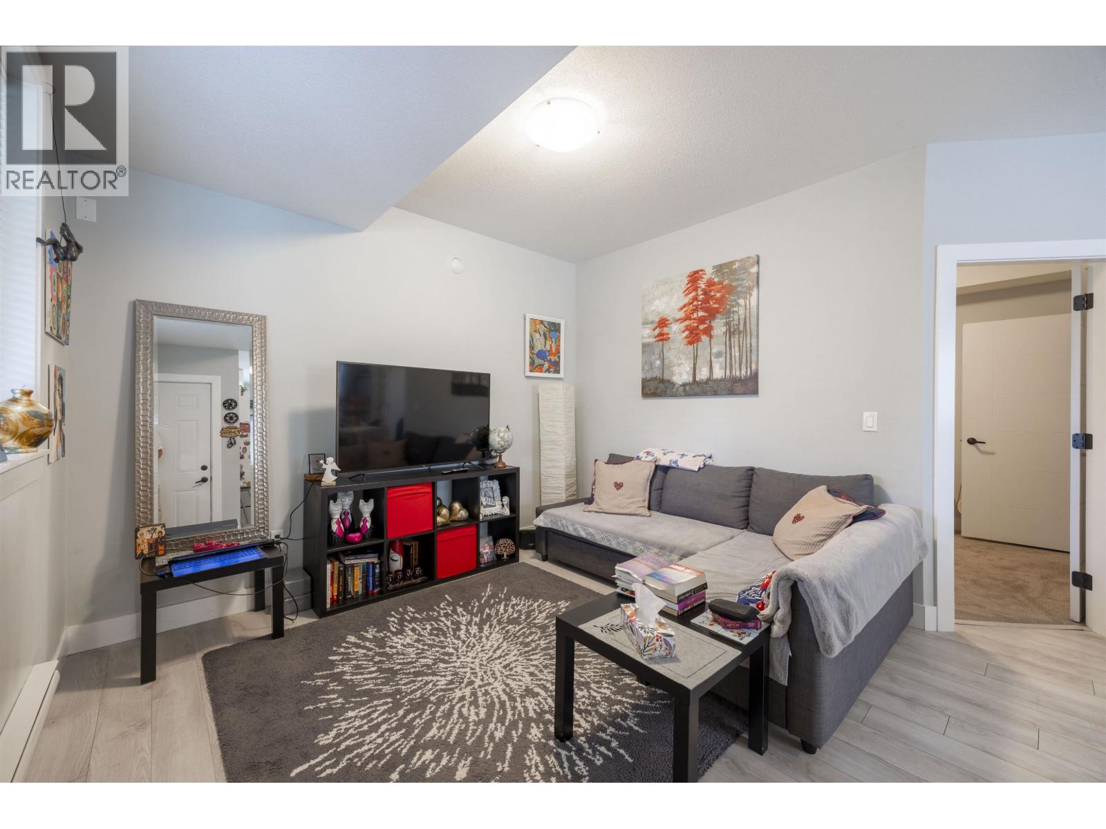 3556 Archworth Avenue, Coquitlam, British Columbia  V3E 0L6 - Photo 37 - R3050831