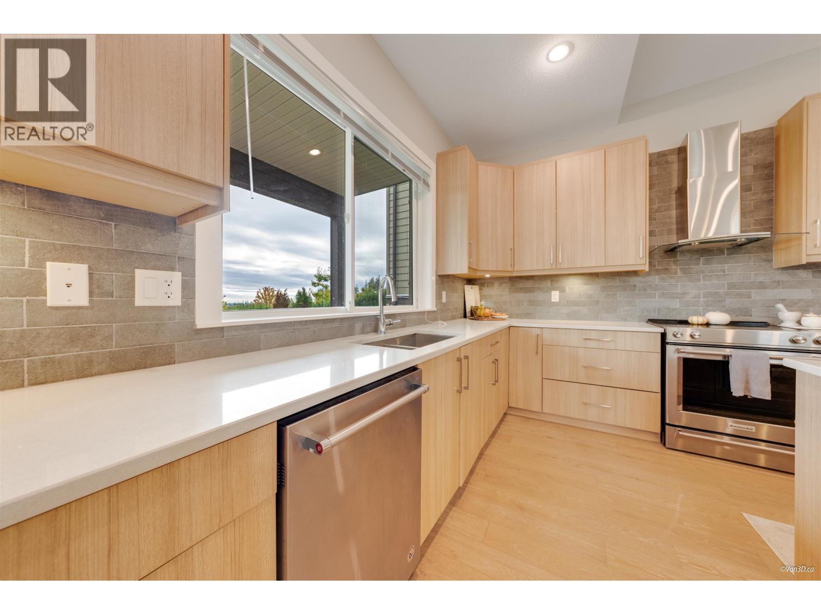 3556 Archworth Avenue, Coquitlam, British Columbia  V3E 0L6 - Photo 18 - R3050831