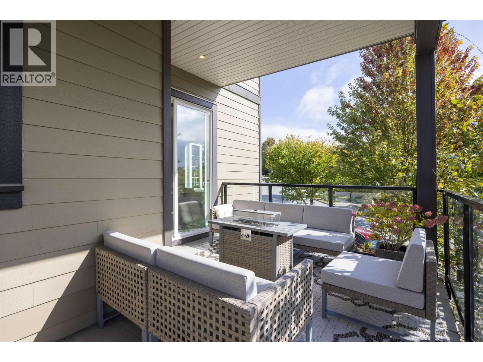 3556 Archworth Avenue, Coquitlam, British Columbia  V3E 0L6 - Photo 31 - R3050831