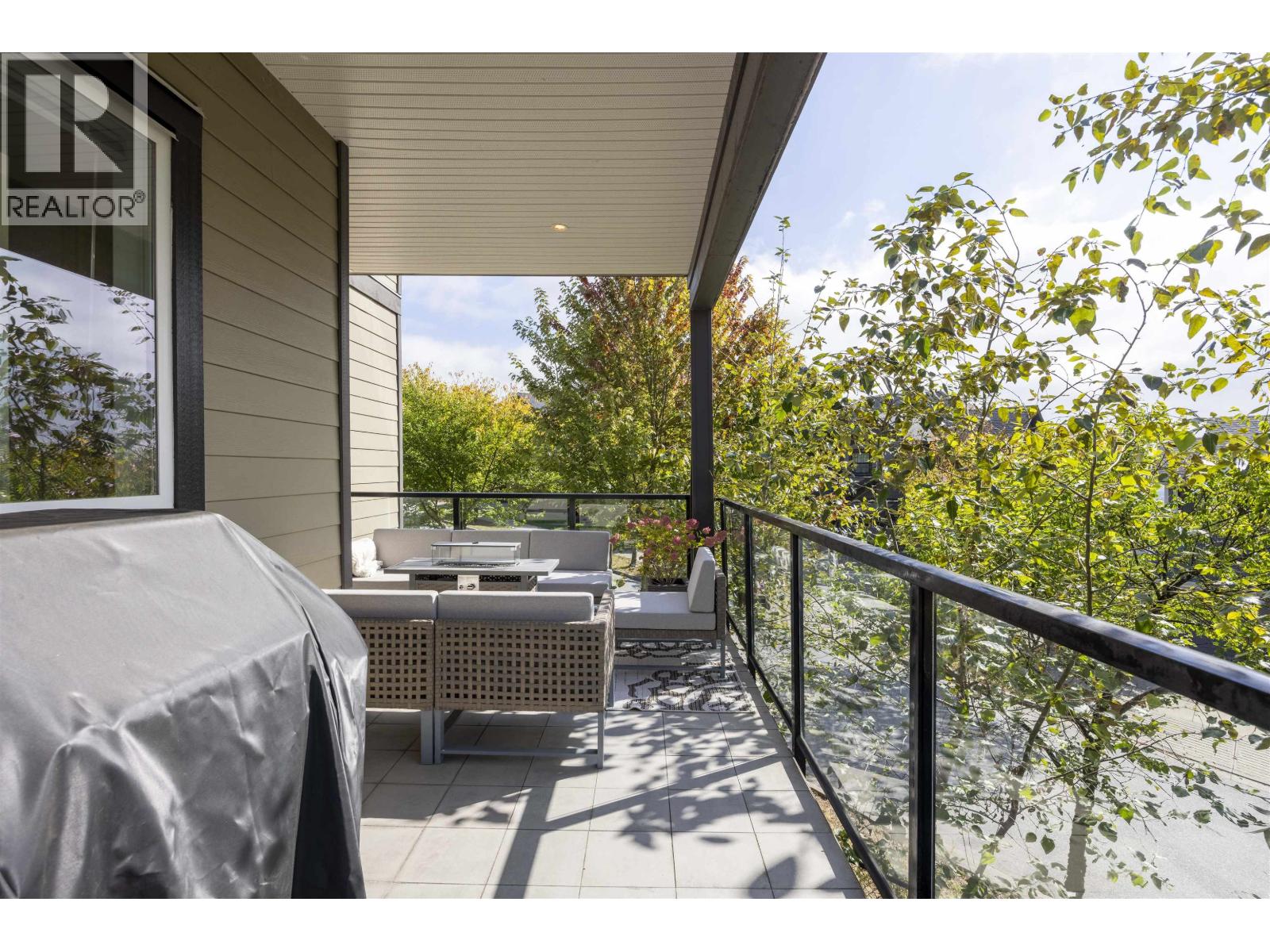 3556 Archworth Avenue, Coquitlam, British Columbia  V3E 0L6 - Photo 32 - R3050831