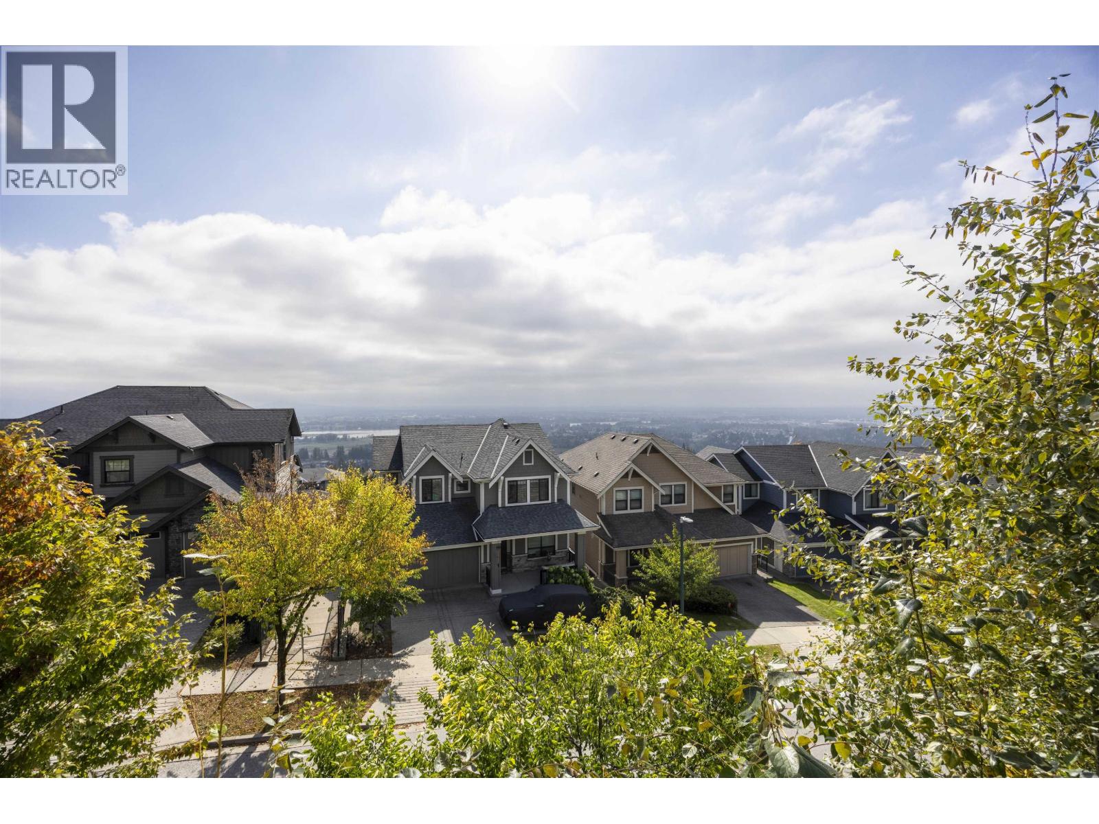 3556 Archworth Avenue, Coquitlam, British Columbia  V3E 0L6 - Photo 34 - R3050831
