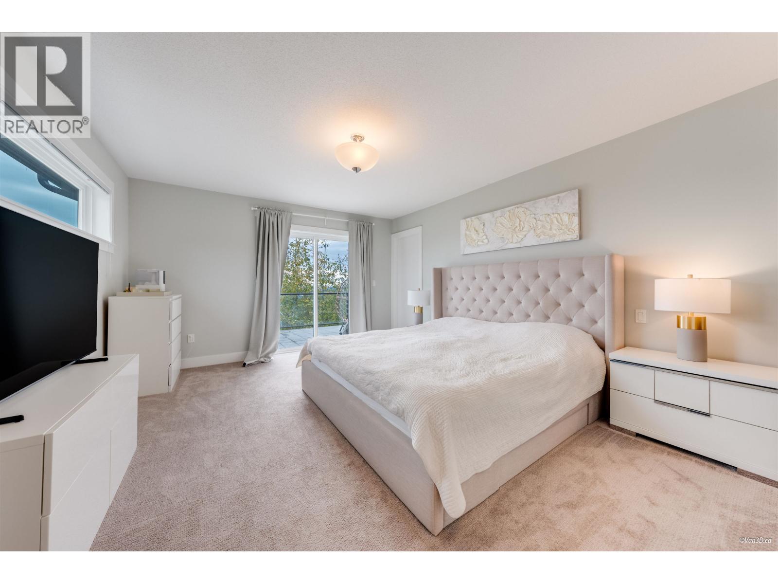 3556 Archworth Avenue, Coquitlam, British Columbia  V3E 0L6 - Photo 19 - R3050831