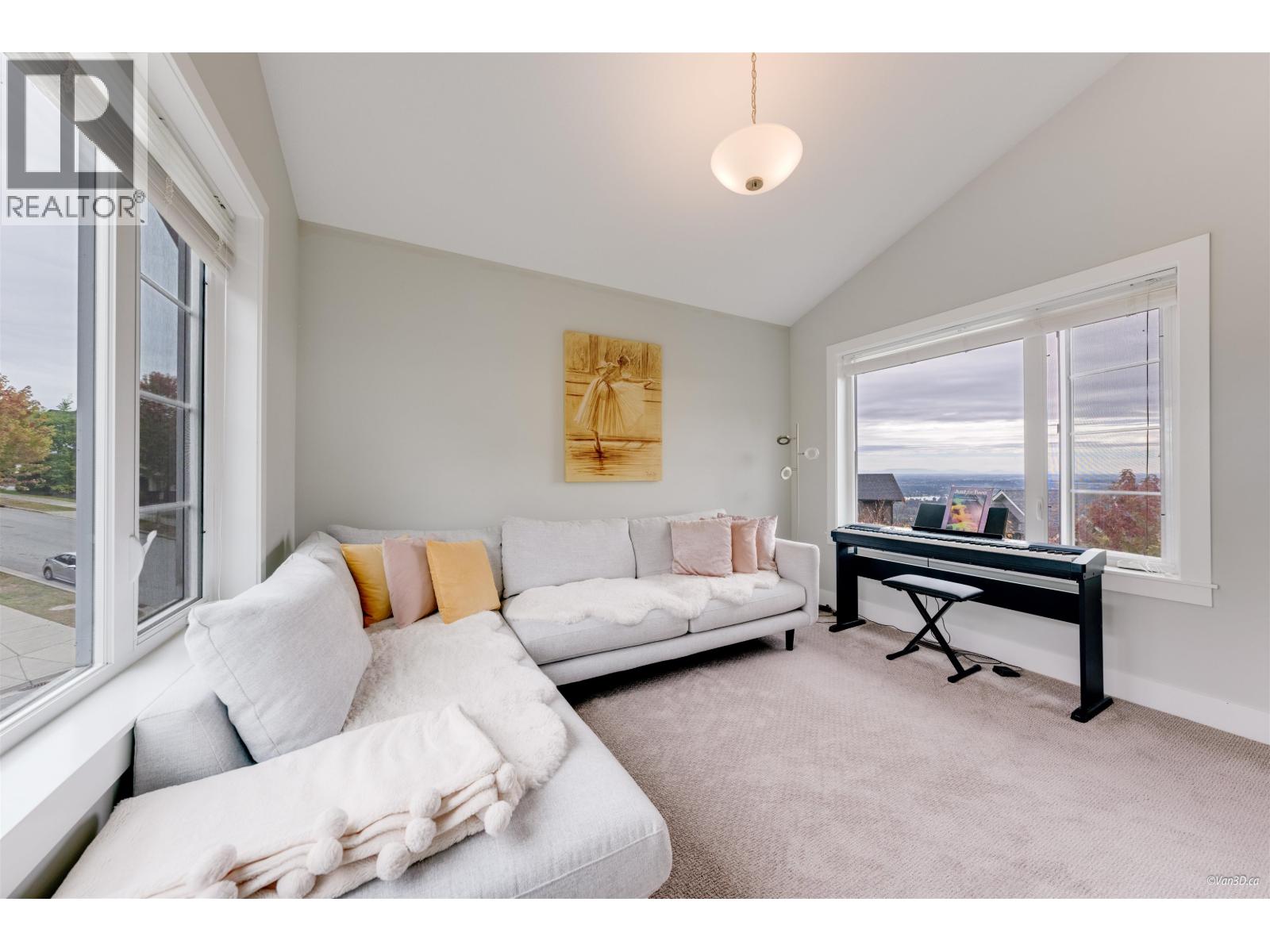 3556 Archworth Avenue, Coquitlam, British Columbia  V3E 0L6 - Photo 25 - R3050831