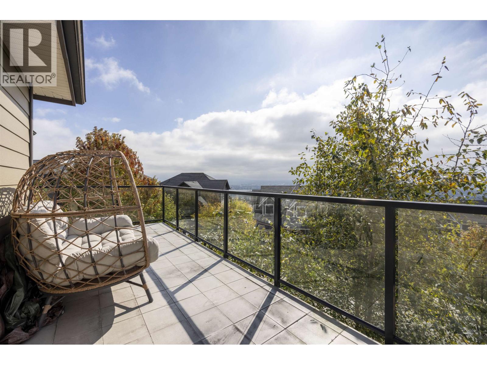 3556 Archworth Avenue, Coquitlam, British Columbia  V3E 0L6 - Photo 30 - R3050831