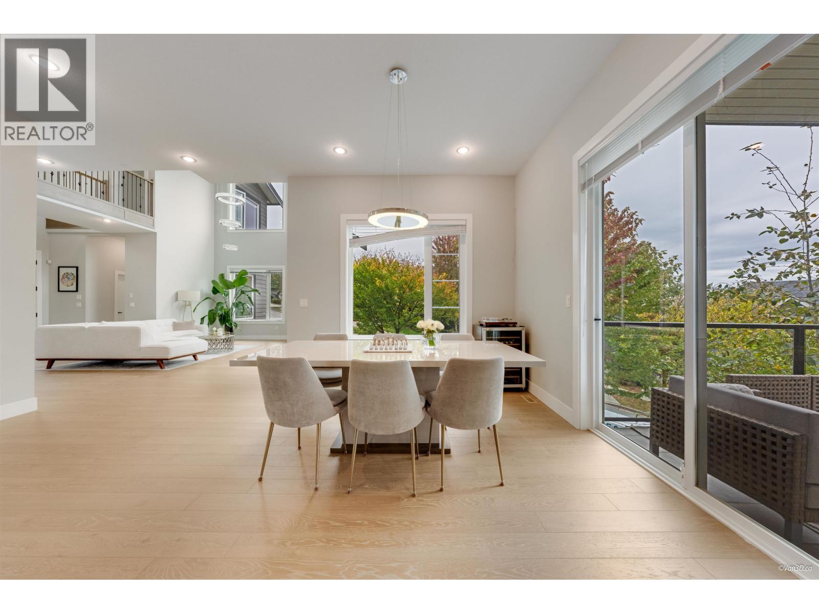 3556 Archworth Avenue, Coquitlam, British Columbia  V3E 0L6 - Photo 35 - R3050831