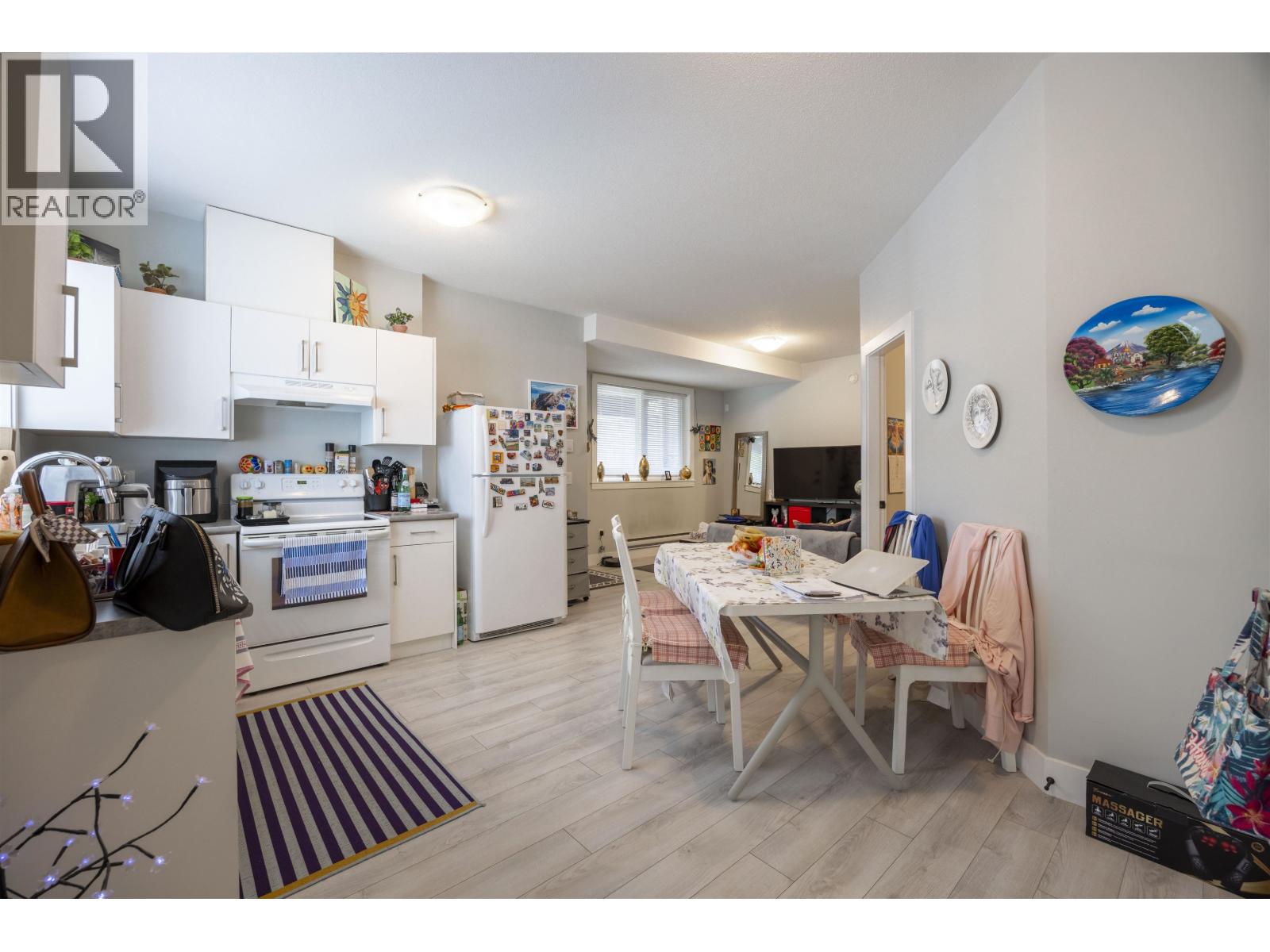 3556 Archworth Avenue, Coquitlam, British Columbia  V3E 0L6 - Photo 36 - R3050831