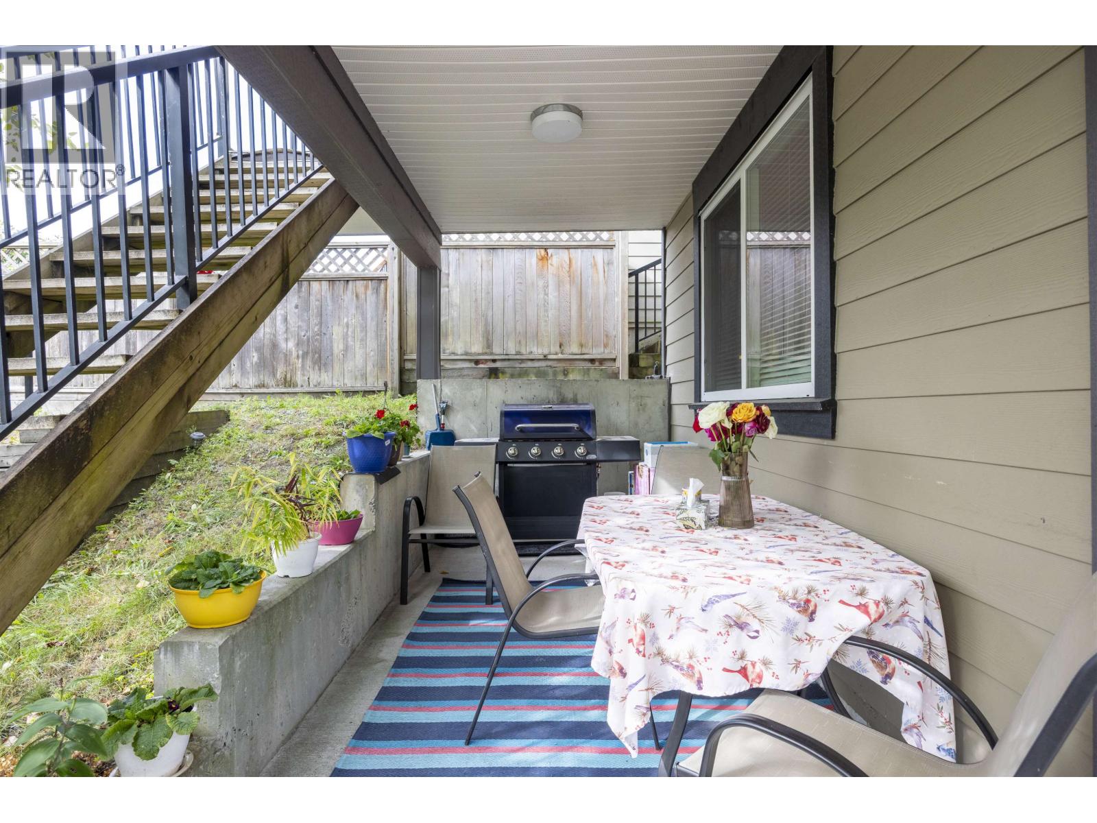 3556 Archworth Avenue, Coquitlam, British Columbia  V3E 0L6 - Photo 28 - R3050831