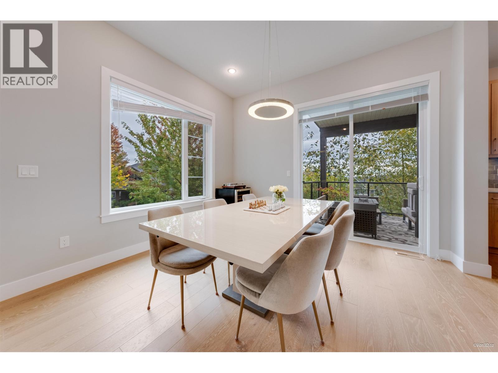 3556 Archworth Avenue, Coquitlam, British Columbia  V3E 0L6 - Photo 15 - R3050831