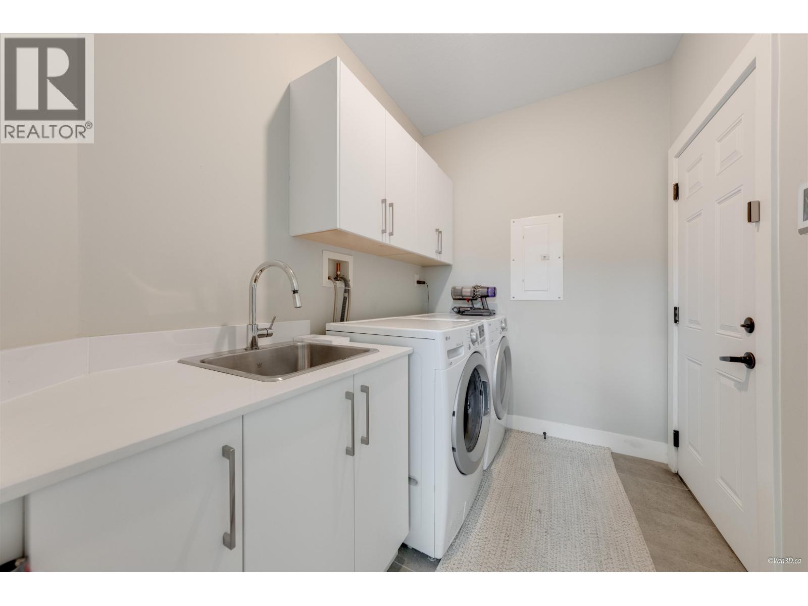 3556 Archworth Avenue, Coquitlam, British Columbia  V3E 0L6 - Photo 27 - R3050831