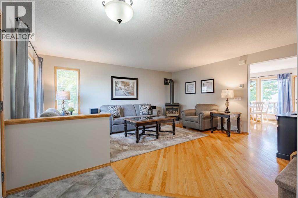 16, 900 Allen Street Se, Airdrie, Alberta  T4B 2M2 - Photo 7 - A2251544