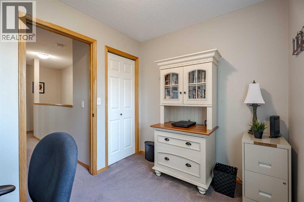 16, 900 Allen Street Se, Airdrie, Alberta  T4B 2M2 - Photo 29 - A2251544