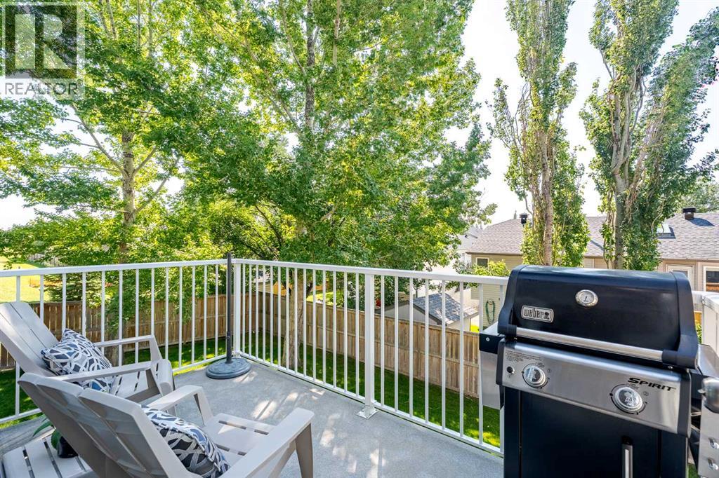 16, 900 Allen Street Se, Airdrie, Alberta  T4B 2M2 - Photo 37 - A2251544