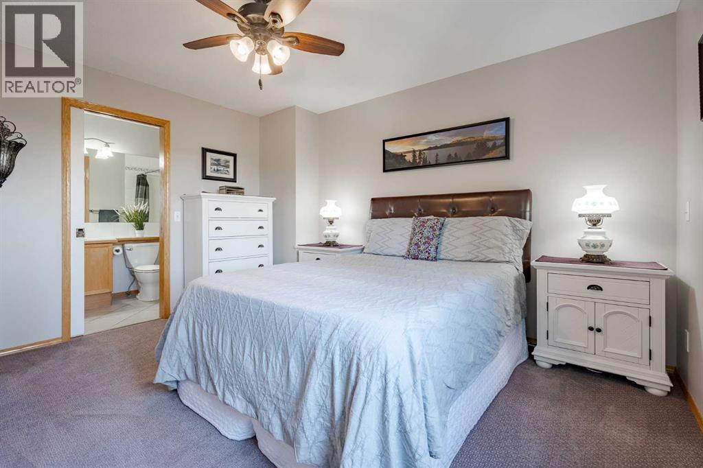 16, 900 Allen Street Se, Airdrie, Alberta  T4B 2M2 - Photo 23 - A2251544