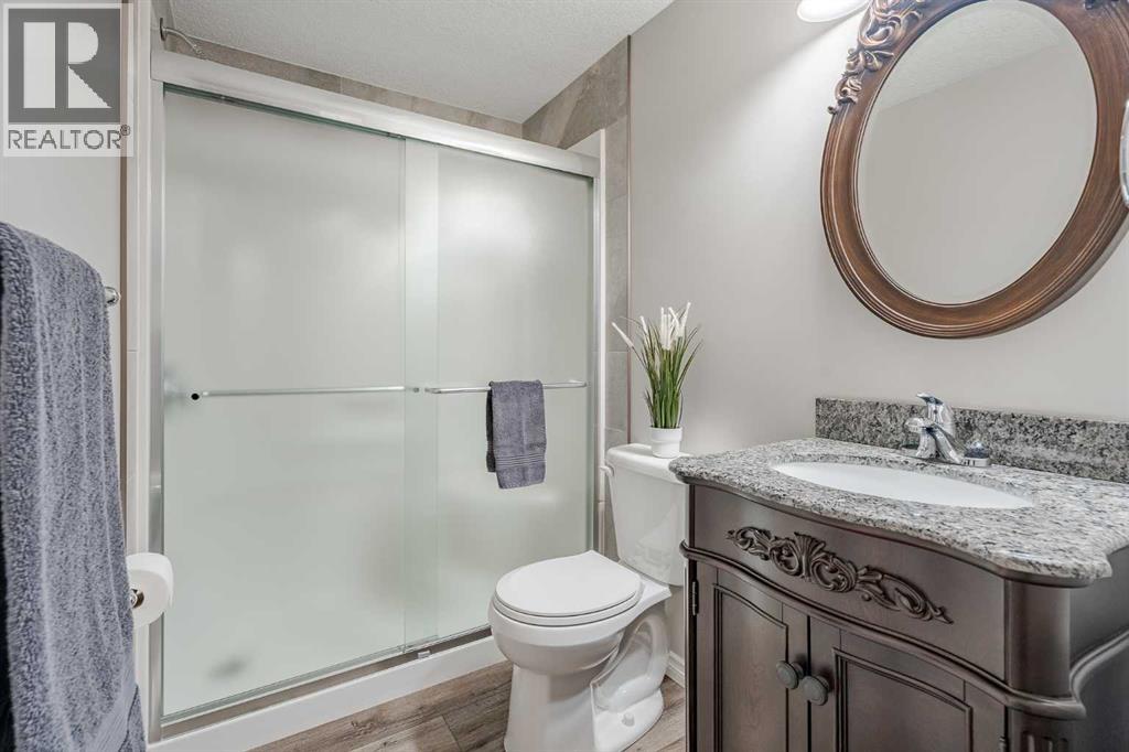 16, 900 Allen Street Se, Airdrie, Alberta  T4B 2M2 - Photo 31 - A2251544