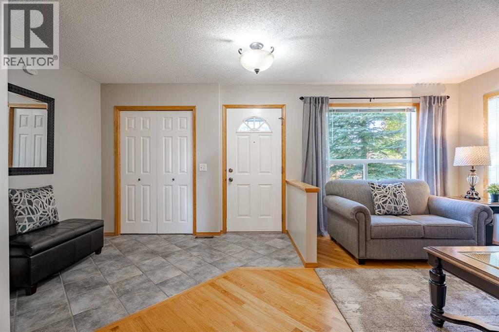 16, 900 Allen Street Se, Airdrie, Alberta  T4B 2M2 - Photo 4 - A2251544