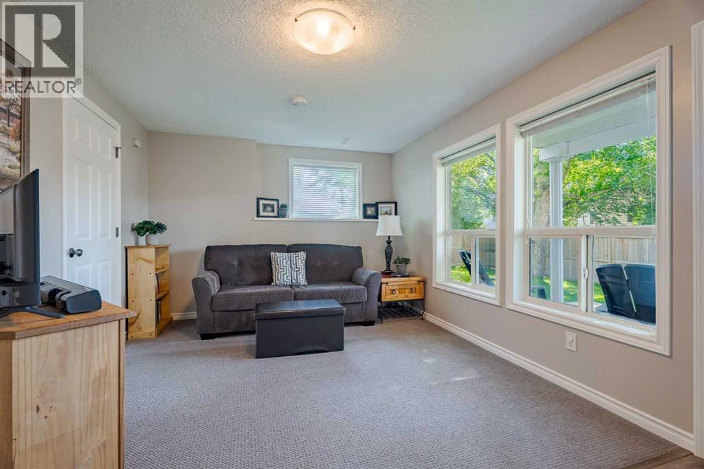 16, 900 Allen Street Se, Airdrie, Alberta  T4B 2M2 - Photo 33 - A2251544